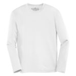 Pro Team Youth Long Sleeve