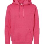 Unisex Pullover Hoodie