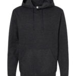 Unisex Pullover Hoodie