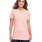 Women's Softstyle CVC T-Shirt