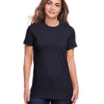 Women's Softstyle CVC T-Shirt
