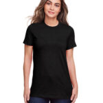 Women's Softstyle CVC T-Shirt