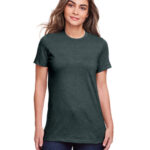 Women's Softstyle CVC T-Shirt