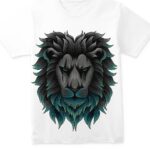 Majestic Tee