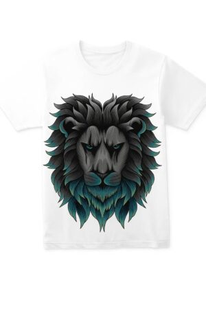 Majestic Tee